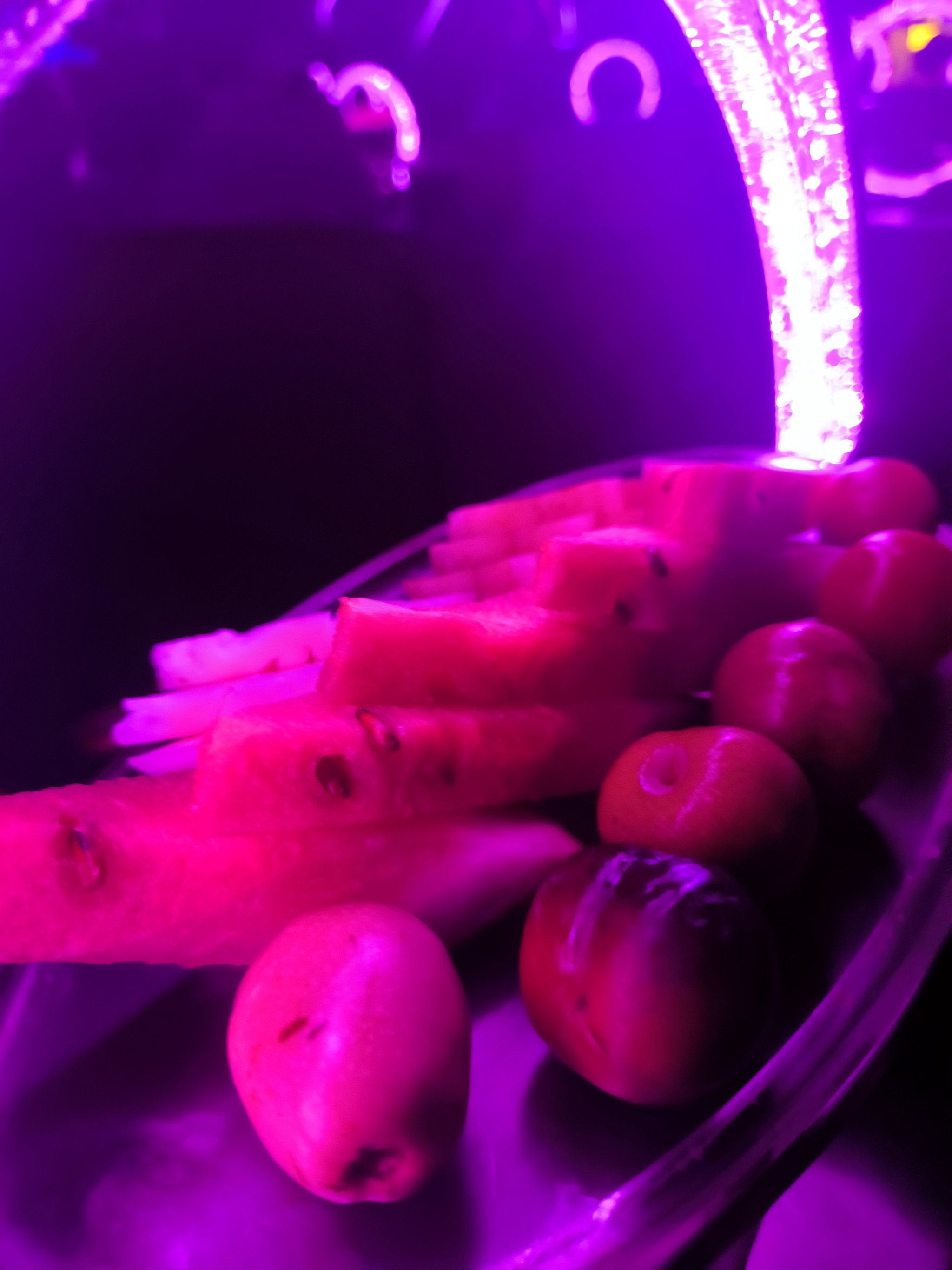 南京商务ktv解释-栖霞区ktv预订