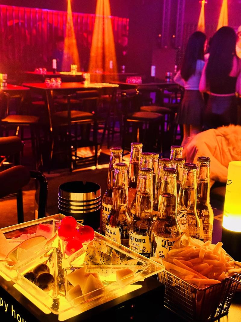 南京商务ktv计时方案-栖霞区ktv预订